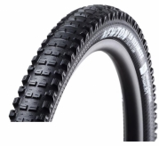 Opona rowerowa Goodyear Newton EN Ultimate 29x2.40