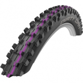 Schwalbe btb Dirty Dan Evo SuperDownhill 29 x 2.35 zw vouw