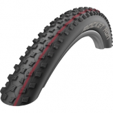 Schwalbe btb Rocket Ron Evo SuperRace 20 x 2.25 zw vouw