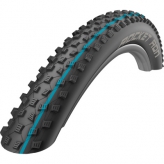 Schwalbe btb Rocket Ron Evo SuperGround 27.5 x 2.60 zw vouw