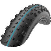 Schwalbe btb Jumbo Jim Evo SuperGround 26 x 4.40 zw vouw