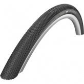 Opona Schwalbe G-One Allround Evo V 28x1,50