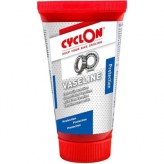 Wazelina Cyclon 50ml 