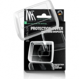 Pokrowiec na sterownik e-bike MH protection cover Ion CU4