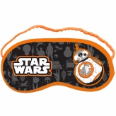 Opaska na oczy Star Wars BB8