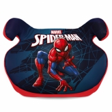 Siedzisko samochodowe Spiderman 15-36 kg