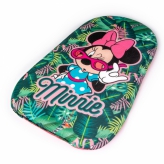 Deska do pływania Minnie Mouse