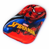Deska do pływania Spiderman