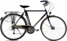 Koga Miyata GranTour  57 cm