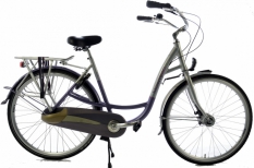 Montego Liberty 53 cm