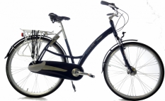 Avancer Miami 57cm