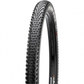 Opona rowerowa Maxxis 29x2.35 Rekon Race EXO/TR