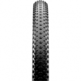 Opona rowerowa Maxxis Ikon EXO/TR 29x2,20