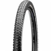 Opona rowerowa Maxxis 29x2.20 Ardent Race