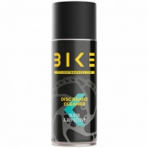 Odtłuszczacz do tarcz hamulcowych BIKE 400ml