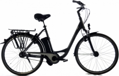 Kalkhoff Impulse 56 cm