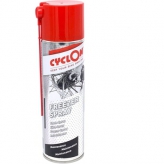 Środek czyszczący Cyclon spray 500ml