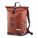 Plecak rowerowy Ortlieb commuter daypack city 27L