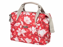 Torba rowerowa Basil Magnolia Carry All Bag 18l