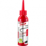 Smar do łańcucha rowerowego Cyclon All Weather 125ml