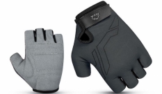 Rękawiczki rowerowe Prox Basic czarne S