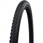 Opona Schwalbe G-One Ultra Bite Evo TLE 28x1,70