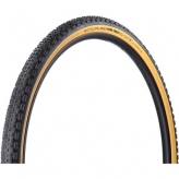 Schwalbe btb G-One Ultra Bite Perf TLE 28 x 1.50 cl-sk vouw