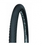 Opona rowerowa 27,5x1,75 Michelin Coutry rock 44-584