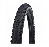 Opona rowerowa 27,5x2,10 Schwalbe Rapid Rob 54-584