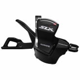 Manetka rowerowa Shimano SL-M7000 tx50 7 biegów