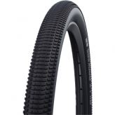 Opona rowerowa Schwalbe Billy Bonkers 16x2,0