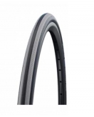 Opona rowerowa Schwalbe RightRun 26x1,00