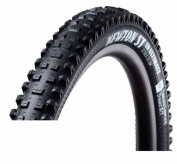 Opona rowerowa Goodyear Newton ST EN Ultimate 29x2.40