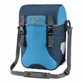 Sakwy uniwersalne Ortlieb Sport-Packer Plus Dusk 30L