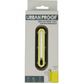 Latarka przednia Urban Proof Ultra Brightness LED USB