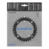 Tarcza mechanizmu korbowego Shimano M480 32T 