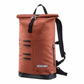 Plecak podróżny Ortlieb Commuter Daypack City 21L