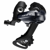 Przerzutka rowerowa tylna Shimano Sora 9rz r3000