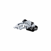 Przerzutka rowerowa przednia Shimano m3000 34,9