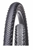 Opona rowerowa 29x2,10 c-1918 all-terrains CST