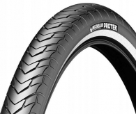 Opona rowerowa Michelin Protek Cross 26x1.85 47-559