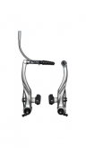 Hamulec tylny Shimano v-brake Alivio T4000