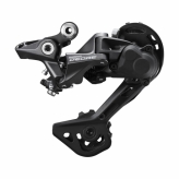 Przerzutka rowerowa tylna Shimano m5120 11 rz