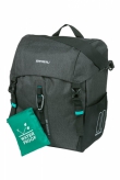 Torba rowerowa tylna Basil Discovery 365d 20l