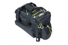 Torba rowerowa Basil Miles Trunkbag XL Pro 