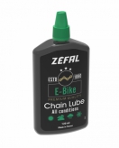 Smar do łańcucha Zefal e-bike 120ml