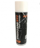 Preparat do mysia roweru SPEEDCLEAN Foam Cleaner 