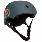 Kask dziecięcy sportowy Avengers 54-58cm