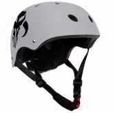 Kask rowerowy The Mandalorian 54-58cm