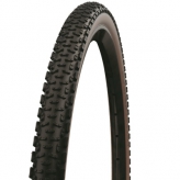 Opona rowerowa Schwalbe 28x2.00 G-One Ultra Bite